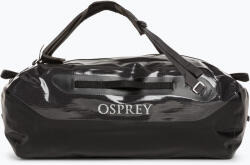 Osprey Transporter WP Duffel 70 l tunnle vision szürke utazótáska