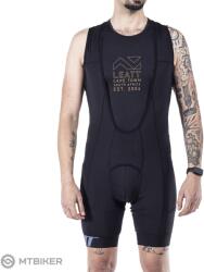 Leatt Liner MTB 2.0 belső nadrág, fekete (XL)