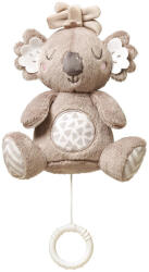 BabyOno felhúzós-zenélő játék Koala Coco 1632