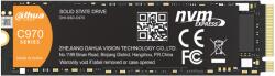 Dahua C970 2TB (SSD-C970N2TB)