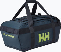 Helly Hansen H/H Scout Duffel M 50 l alpesi fagy utazótáska