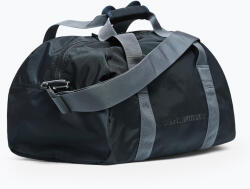 Peak Performance Utazótáska Peak Performance Detour II 35 l salute blue / motion grey