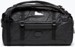Oakley Road Trip RC Duffle 50 literes blackout utazótáska