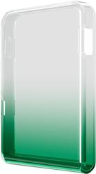 Ledger Flex Silicon Case Dark Green (LEDGERFLEXSCDG)