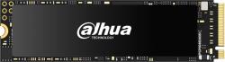 Dahua C970 Plus 2TB (SSD-C970VN2TB)