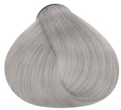 ALFAPARF Milano Evolution of the Color hajfesték 60 ml - 11.80 (megújult vegán formula)