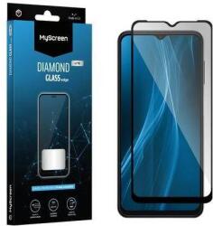 MyScreen Sticla Protectie MyScreen Diamond Glass Lite Edge Oppo A16/A16s/A16K (MD5943 DGLFG)