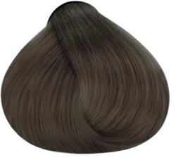 ALFAPARF Milano Evolution of the Color hajfesték 60 ml - 7.8 (megújult vegán formula)