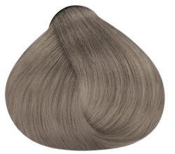 ALFAPARF Milano Evolution of the Color hajfesték 60 ml - 9.8 (megújult vegán formula)