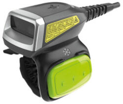 Zebra RS5000x, 2D, SE4770 (RS5000X-TCFSXWR)