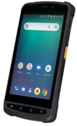 Newland MT90 Orca-Serie, Android AER, 2D, 12.7 cm (5''), GPS, USB-C, Wi-Fi, 4G, NFC, Android, kit, GMS (NLS-MT9085-W4)