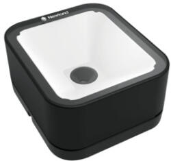 Newland FR2780 Urchin, 2D, USB, kit (USB), black (NLS-FR2780-B-20) - vonalkod
