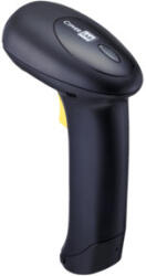 CipherLab CipherLab 1504P, 1280x800 Pixel, 2D, kit (USB), black (A1504P2BKU001)