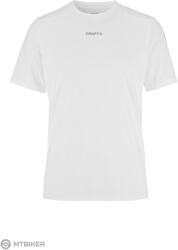 Craft ADV Essence SS 2 ing, fehér (4XL)