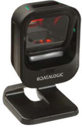Datalogic Magellan 900i, 2D, USB, multi-IF, kit (USB), black (MG0901-10001-0200)