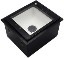 Newland FM3080 Hind, Multi Color LED index, 2D, HD, kit (RS232), black (NLS-FM3080V2-28) - vonalkod