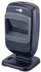 CipherLab CipherLab 2200, Locking Mount, 2D, kit (RS232), black (A2200NBRM0001)