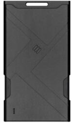 Newland WD3 Series, BT, 2D, USB-C, BT, kit (WD3-BS30) - vonalkod