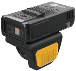 CipherLab CipherLab WR30, BT, 2D, LR, SE5500, USB-C, BT (BLE) (AR30SALE00001)