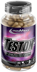 Ironmaxx Teston Muscle Blaster (130 Capsule)