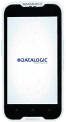 Datalogic Memor 11 HC, 2D, HP, 12.7 cm (5''), GPS, USB-C, BT, Wi-Fi, 4G, NFC, Android, GMS (944900017) - vonalkod