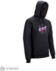 Leatt Core pulóver, fekete (M) - mtbiker - 30 990 Ft