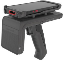 Honeywell IH45, RFID (UHF), Bluetooth (IH45-0-N001S00OK)