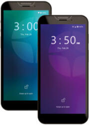 Datalogic Memor 35, Green Spot, 2D, SR, PTT, USB-C, BT (BLE), Wi-Fi, 5G, NFC, Android, GMS, RB, black (944850002)