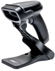 Star Star BSH-20B, BT, 2D, HD, BT, black (37950940)