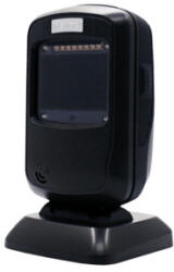 Newland FR4080 Koi, 2D, Dual-IF, kit (RS232), black (NLS-FR4080-28)