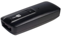 CipherLab CipherLab 1662, BT, 1D, kit (USB) (A1662LBSNUN01)