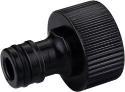 Black & Decker Csapcsatlakozó 1/2"-3/4 " BLACK+DECKER (BD23605)