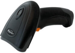 Newland HR11 Aringa, 1D, USB, RS232, kit (USB), black (NLS-HR1150P-30) - vonalkod