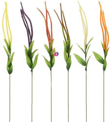 D&D Selyemvirág Amaranthus 46 cm 6 féle 1db-os (GP4211994)