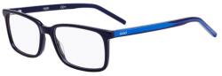 HUGO BOSS Rame ochelari de vedere barbati Hugo 1029 PJP/17 Rama ochelari