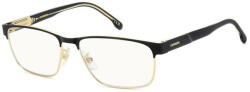Carrera Rame ochelari de vedere barbati Carrera C FLEX 06/G I46 Rama ochelari