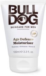 BULLDOG Age Defence Moisturizer 100 ml