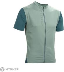 Leatt MTB Trail 3.0 mez, pistachio (XXL)