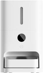 Xiaomi Smart Pet Food Feeder 2 EU kisállat etető (BHR9030EU)
