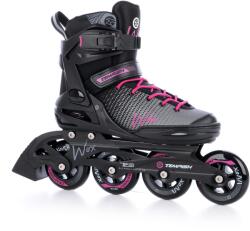 Tempish Wox Lady raspberry, 38 EU méret / 237 mm