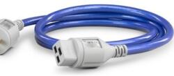 IsoTek EVO3 Premier C19, 1.5m