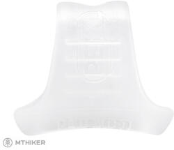 Petzl STRING L védő