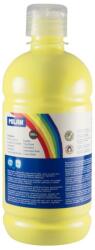 MILAN Tempera Milan 03619, 500 ml, Galben deschis (03619)