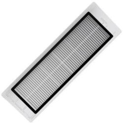 Xiaomi Mi Robot Vacuum Mop Essential Filter (BHR4248TY)