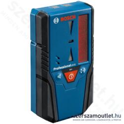 Bosch LR 6 Lézervevő (0601069H00) (0601069H00)