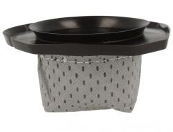 Rowenta ZR005203