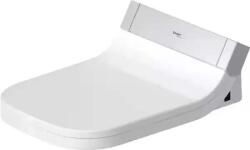  Dur. 610200 002004300 DuraStyle SensoWash