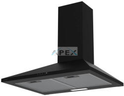 CATA - Páraelszívó VK-6000 BK