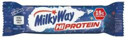 Hi Protein Bar MilkyWay Hi-fehérjeszelet 50 g