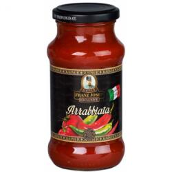 Franz Josef Kaiser Arrabbiata pasta sauce 20 x 2, 8 g